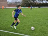 Colijnsplaatse Boys 1 - S.K.N.W.K. 1 (comp.) seizoen 2023-2024 (112/145)